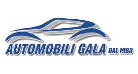 Automobili-Gala-Trezzano-Milano-Lops-png Automobili-Gala-Trezzano-Milano-Lops-png