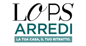Lops-Arredi-Trezzano-Milano-png Lops-Arredi-Trezzano-Milano-png