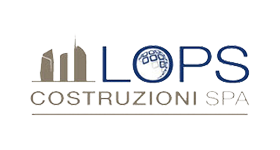 Lops-Costruzioni-Milano-png