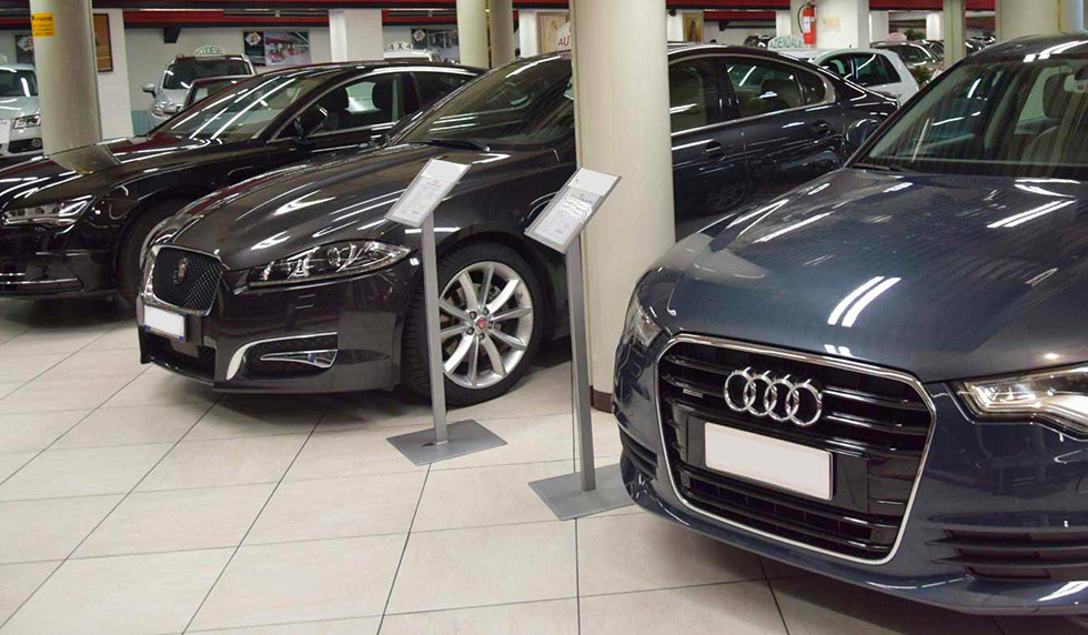 Concessionaria-automobili-Lops-Gala Concessionaria-automobili-Lops-Gala
